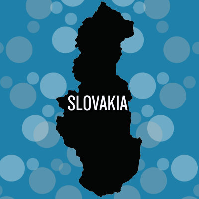 Slovakia