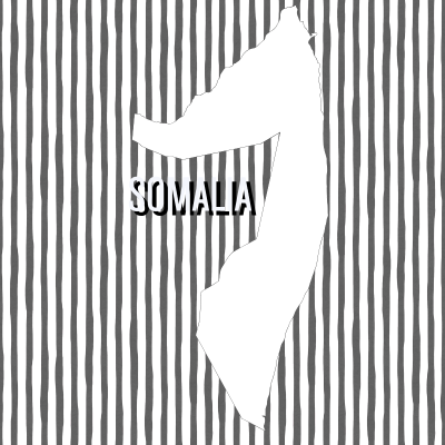 Somalia