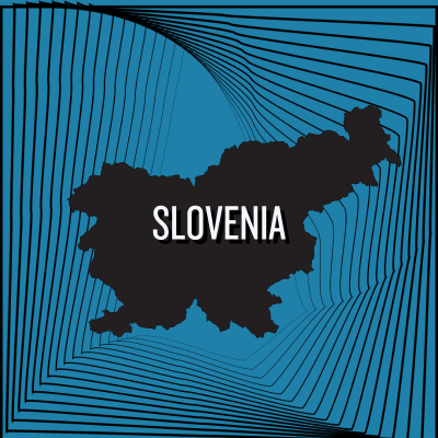 Slovenia
