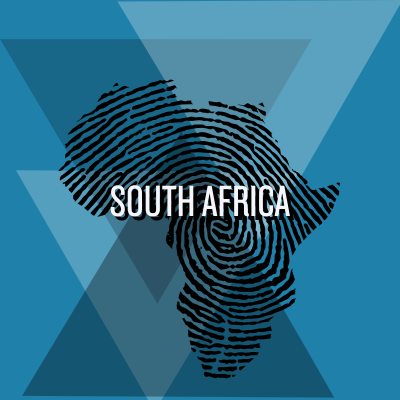 South Africa
