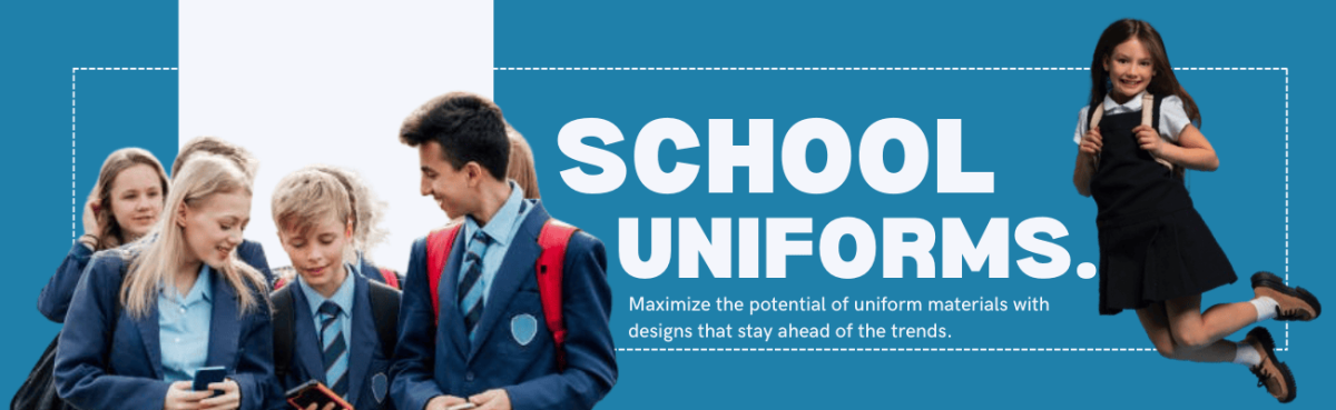 School Uniform