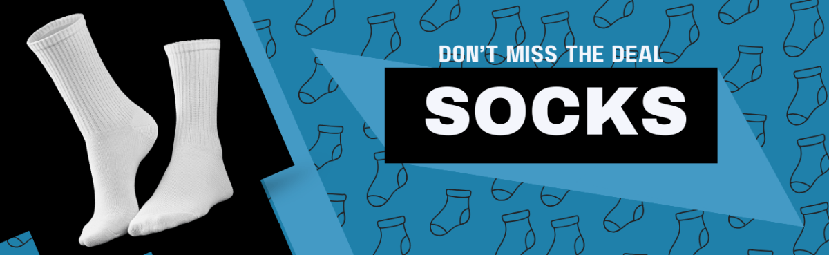 Socks