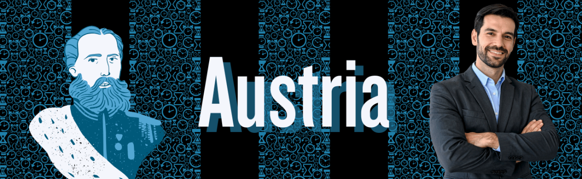 Austria