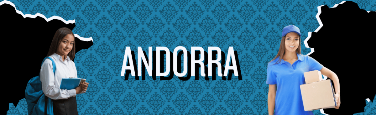 Andorra