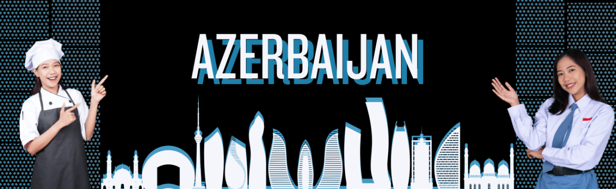 Azerbaijan