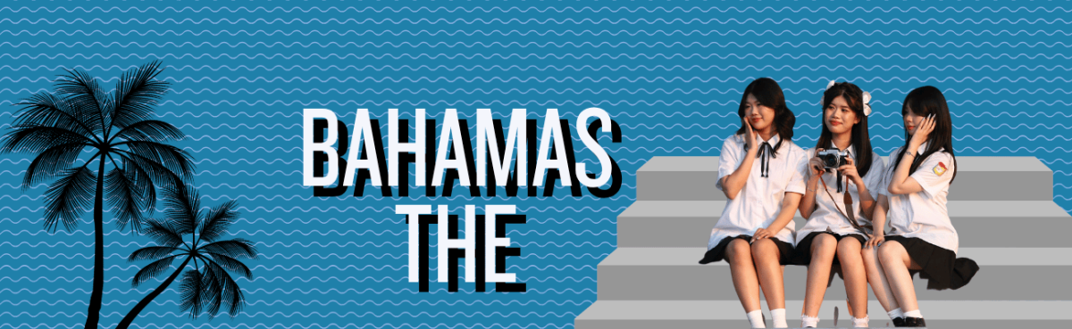 Bahamas The