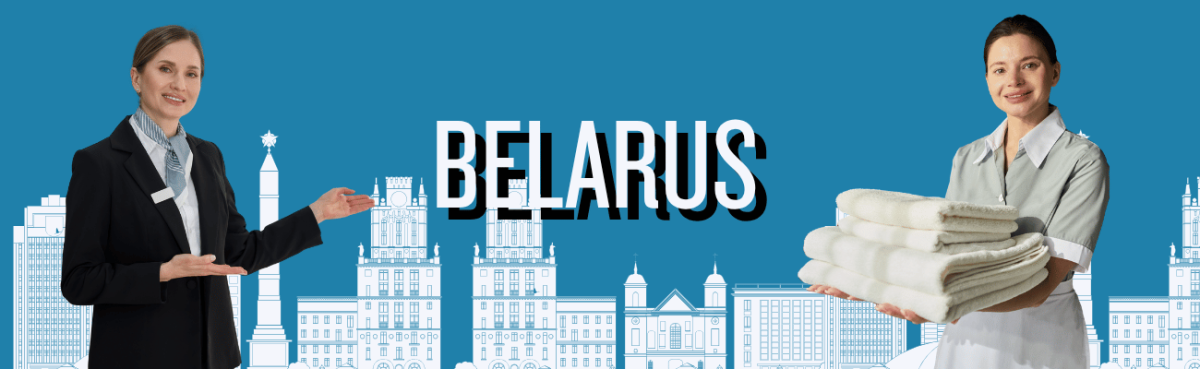 Belarus