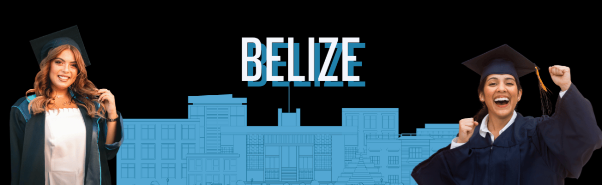Belize