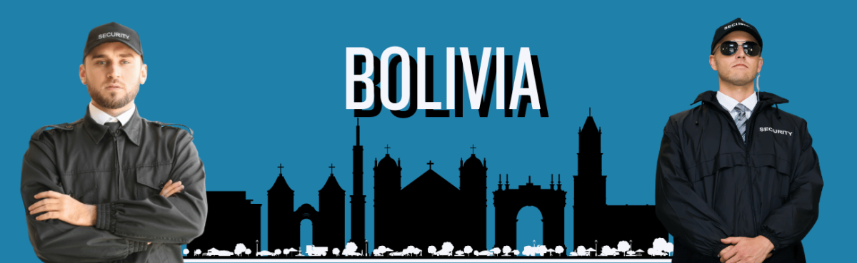 Bolivia