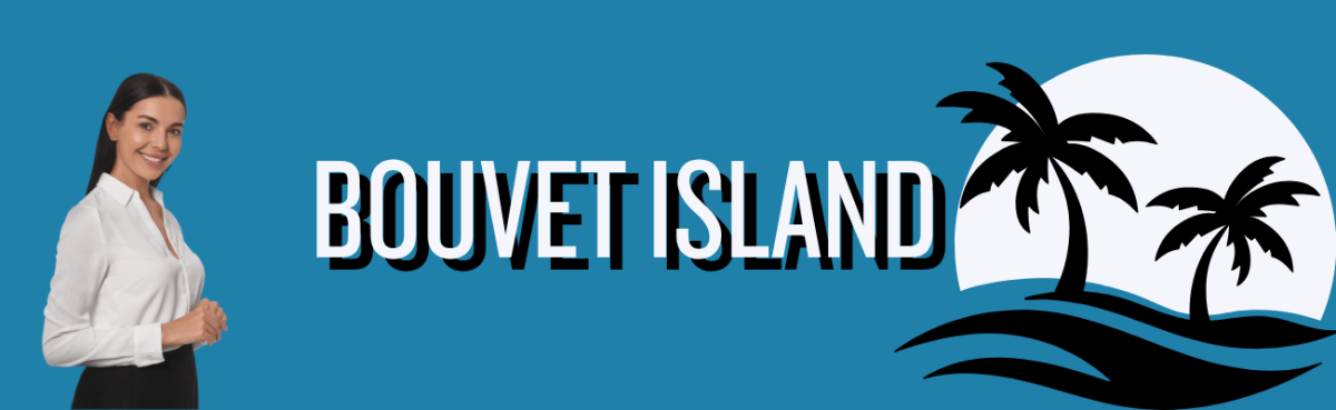 Bouvet Island