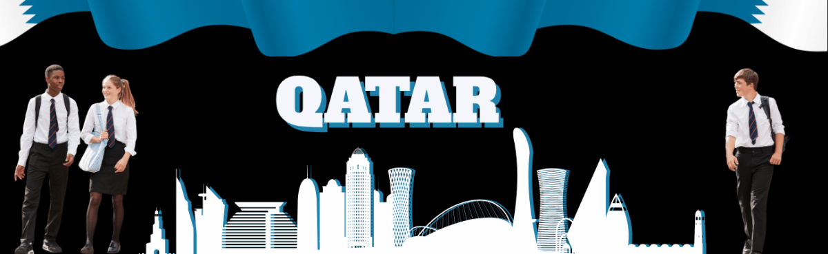 Qatar