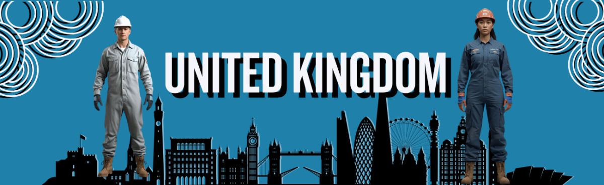 United Kingdom