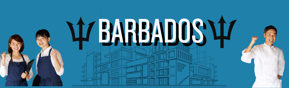 Barbados