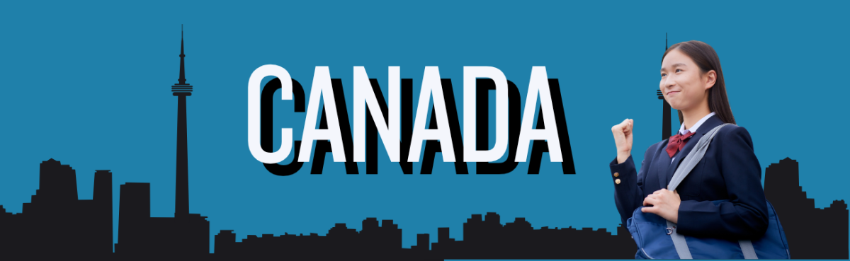 Canada
