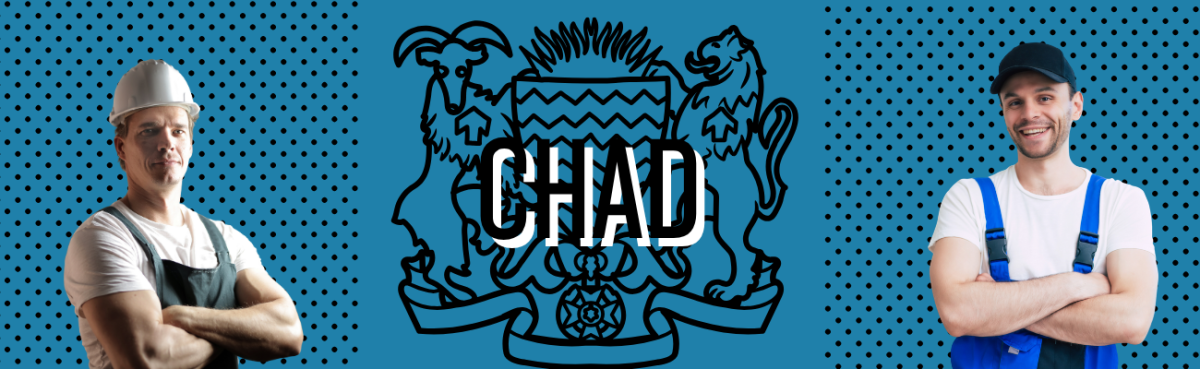 Chad