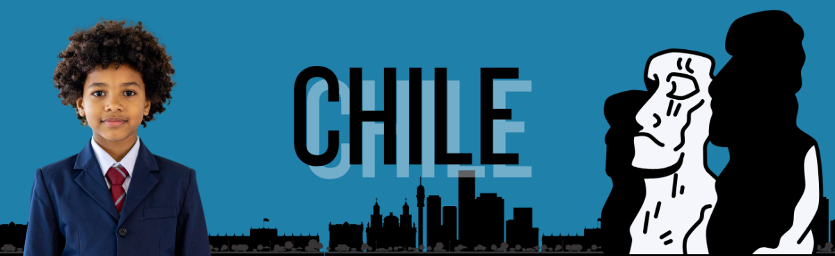 Chile