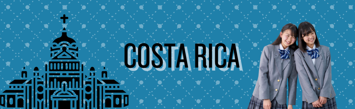 Costa Rica