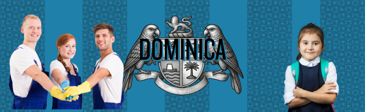 Dominica