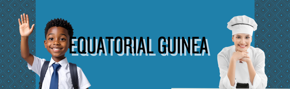 Equatorial Guinea