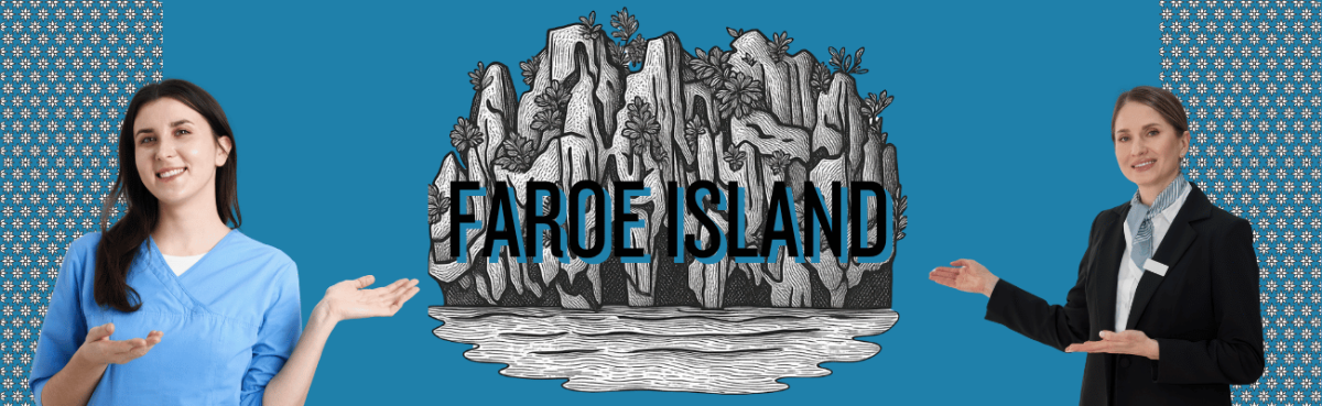 Faroe Islands