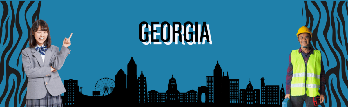 Georgia