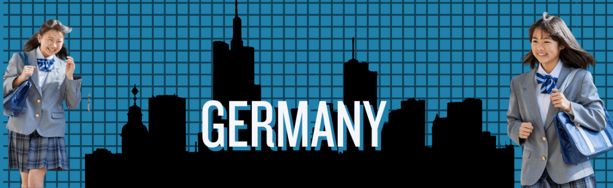 Germany