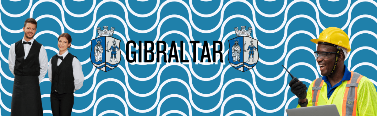 Gibraltar