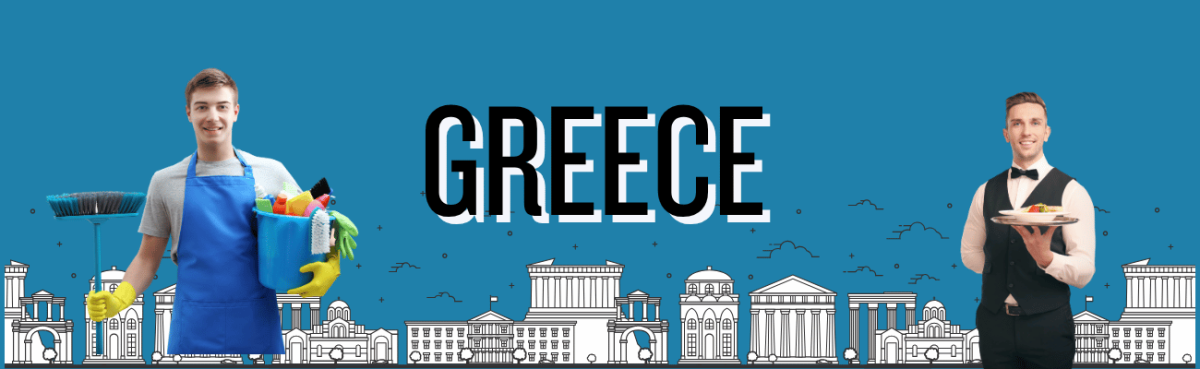 Greece