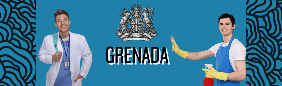 Grenada