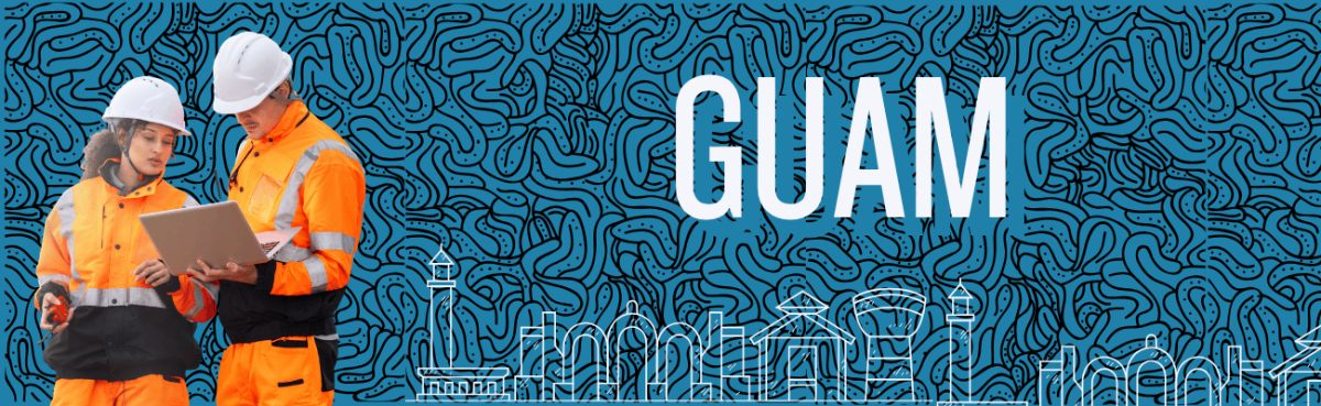 Guam