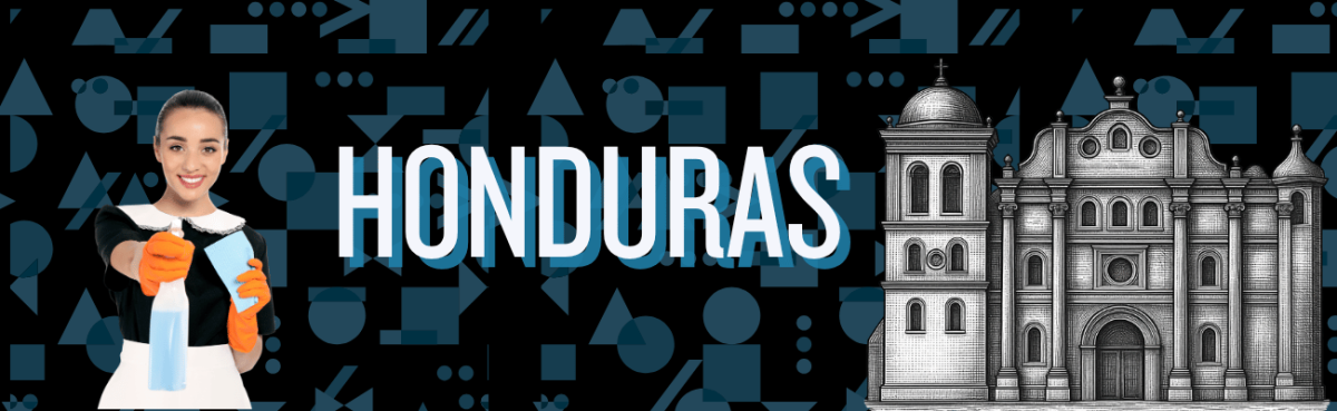 Honduras