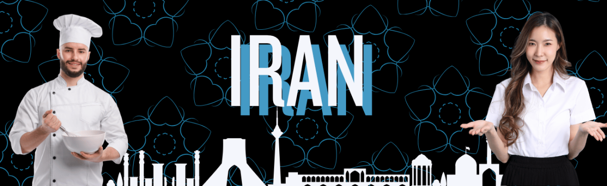 Iran