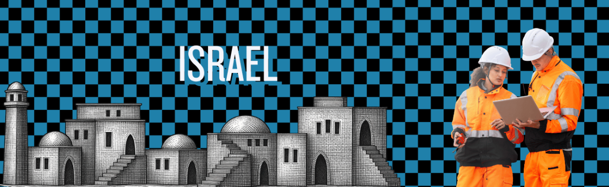 Israel