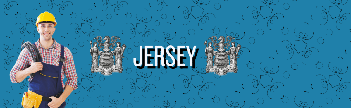 Jersey