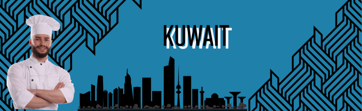 Kuwait