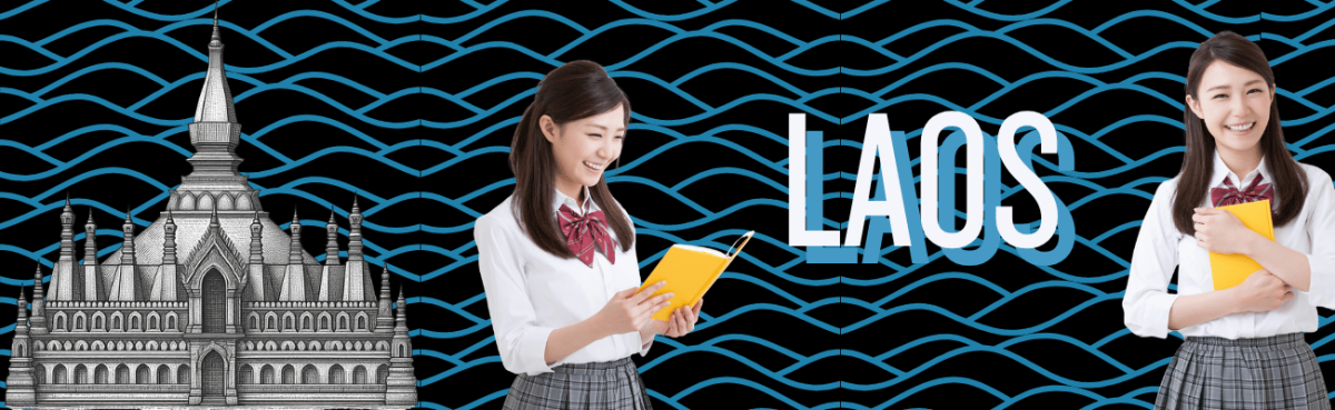 Laos