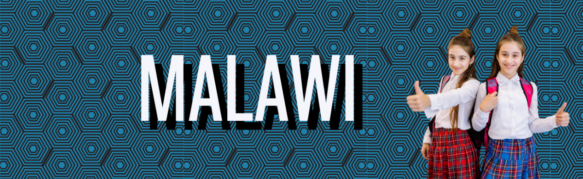 Malawi