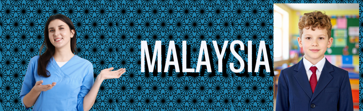 Malaysia
