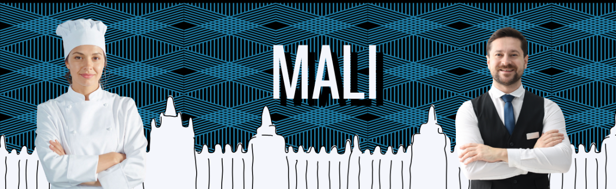 Mali
