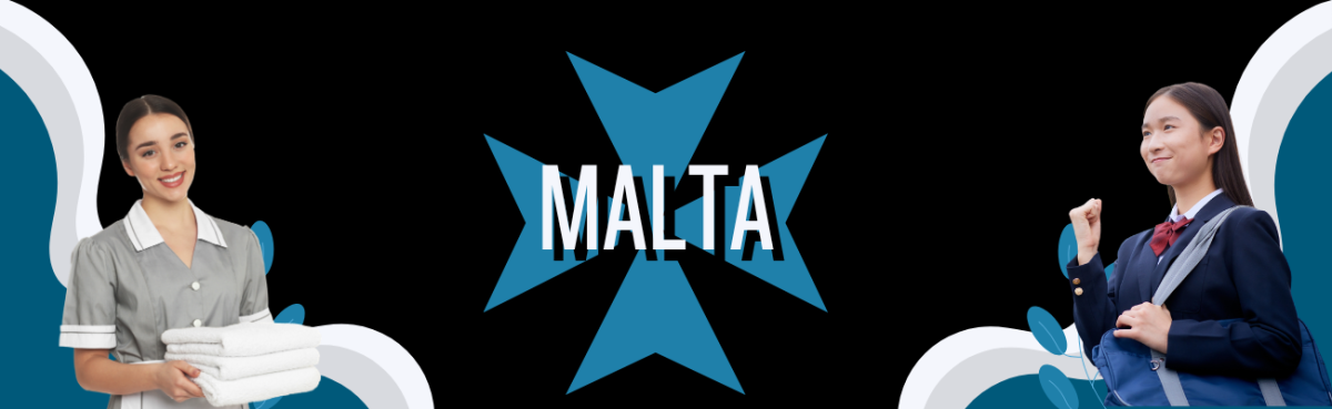 Malta