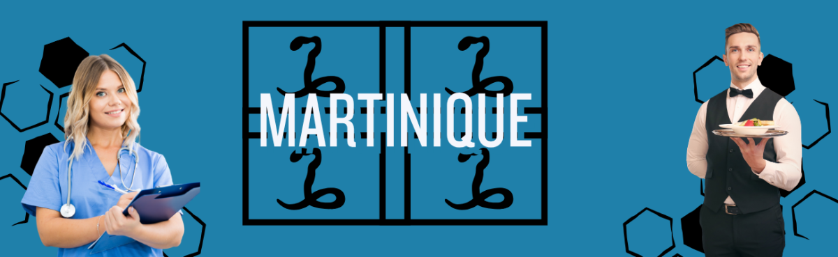 Martinique