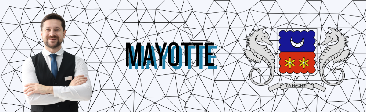 Mayotte
