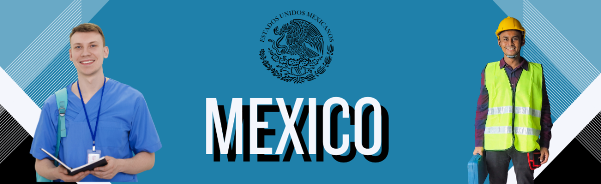 Mexico