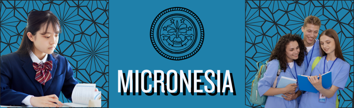 Micronesia