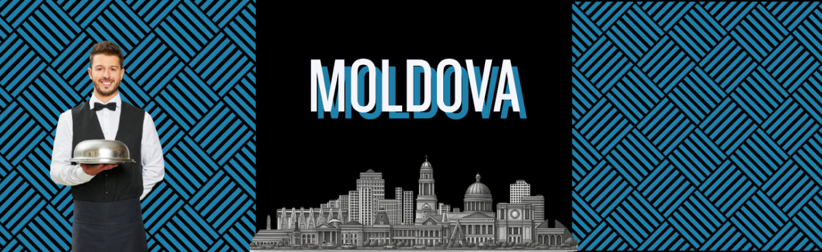 Moldova