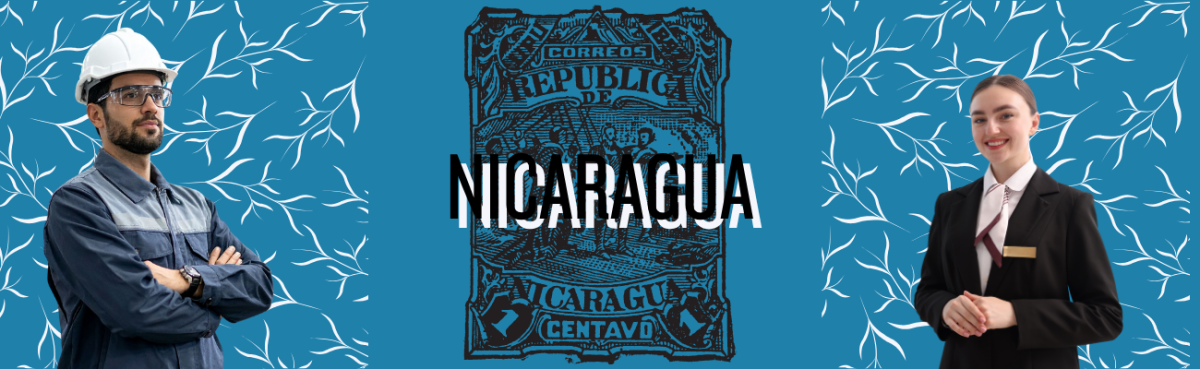 Nicaragua