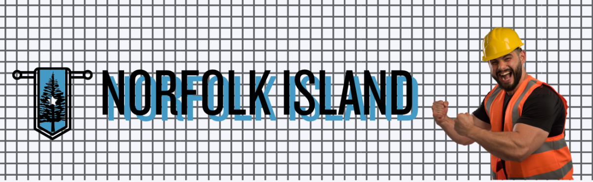 Norfolk Island