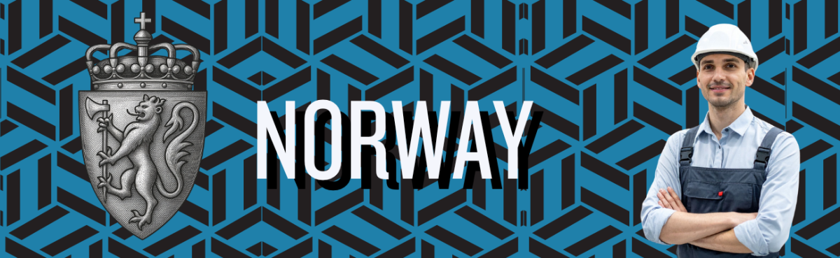Norway