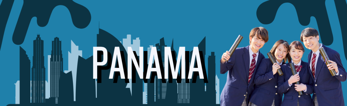 Panama
