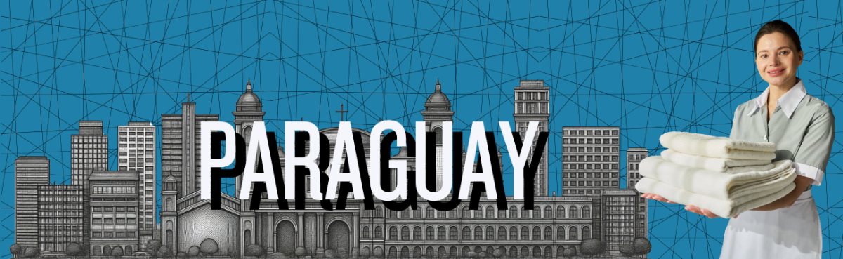 Paraguay